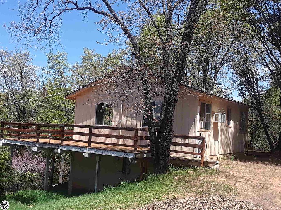 1st image of 21245 Crestview Dr