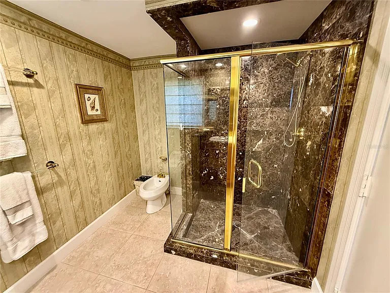 376 W Royal Flamingo Dr — Photo 24