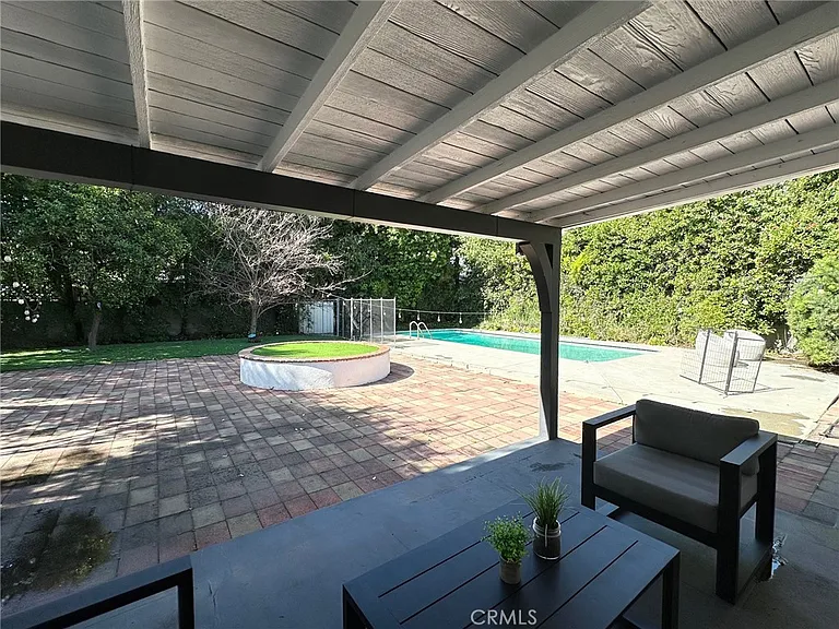 5301 Ethel Ave — Photo 27