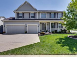 11015 64th St, Kenosha, WI 53142