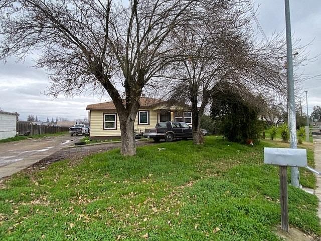 1st image of 4268 Marysville Blvd