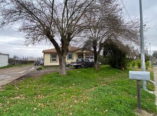 4268 Marysville Blvd, Sacramento, CA