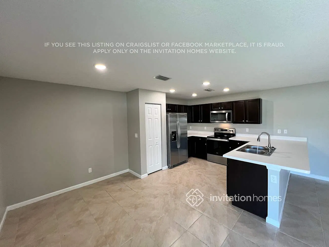 626 SW Millard Dr Port Saint Lucie, FL 34953 — Photo 4