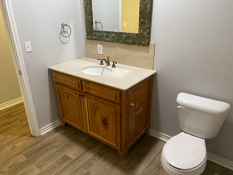2301 Midwestern Pkwy #112B — Photo 13