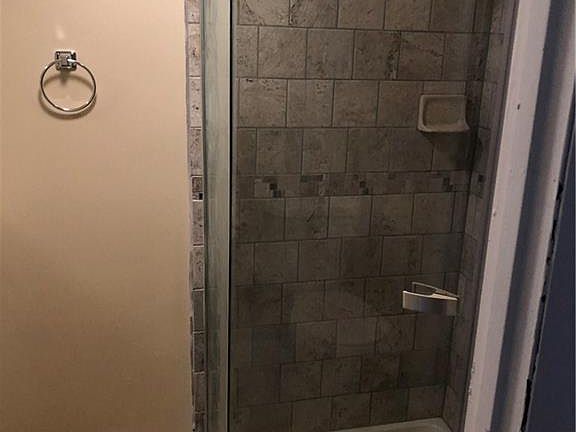 5th image of 111 Babcock St