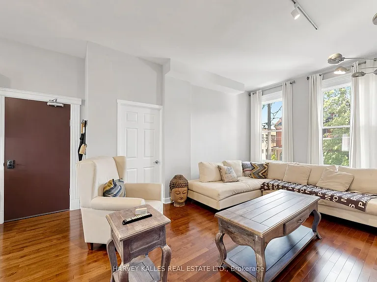 134 Seaton St #2 — Photo 14