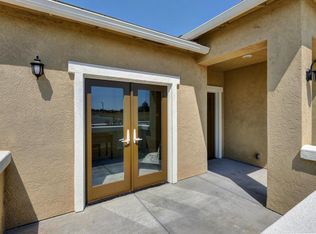 1004 Hogan Rd, Galt, CA 95632