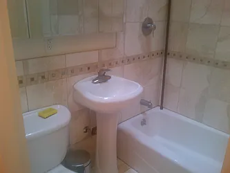 Rented by Yorgan Group, LLC