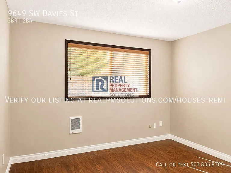 9649 SW Davies Rd — Photo 25