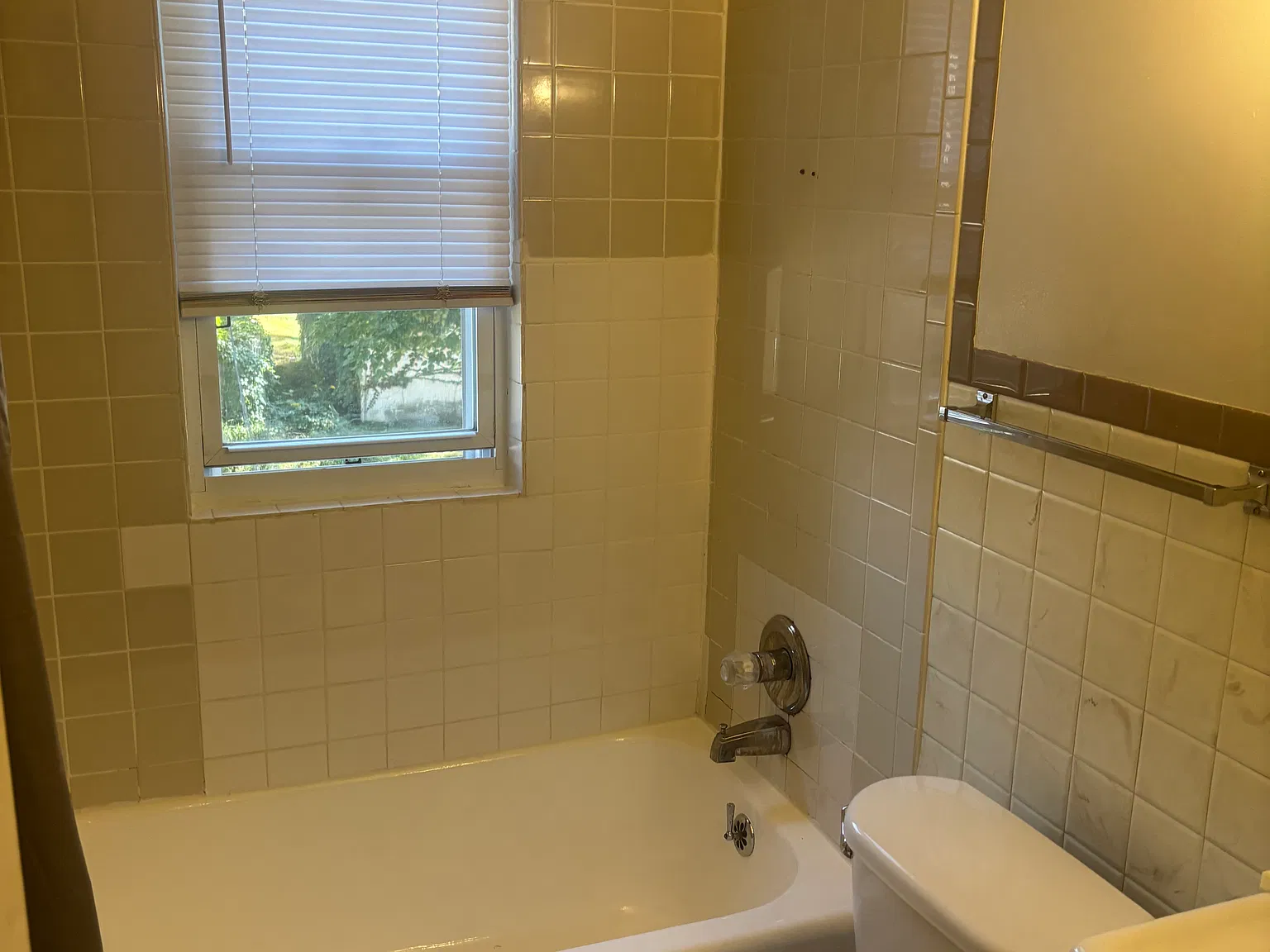 6813 Hohman Ave — Photo 2