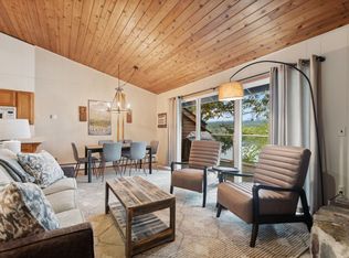 300 Bay Point Dr #2CU, Whitefish, MT 59937