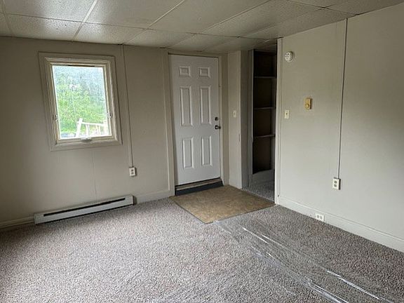 3rd image of 311 S 2nd St APT 3