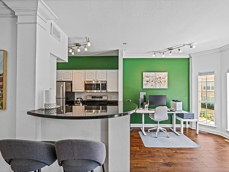 3231 Allen Pkwy #1207 — Photo 9