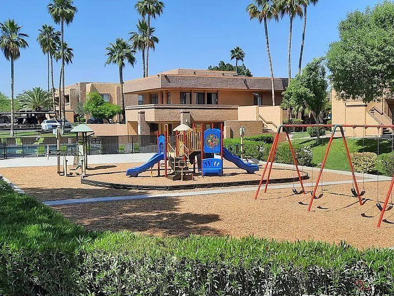 3601 W Tierra Buena Ln #145 — Photo 18