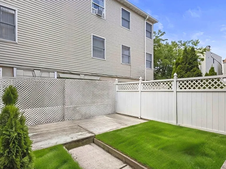 605 Bergenline Ave #2 — Photo 18