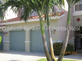 152 Las Brisas Cir, Hypoluxo, FL 33462