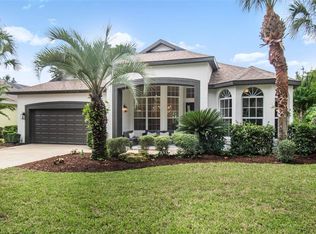 34 Southlake Dr, Palm Coast, FL 32137