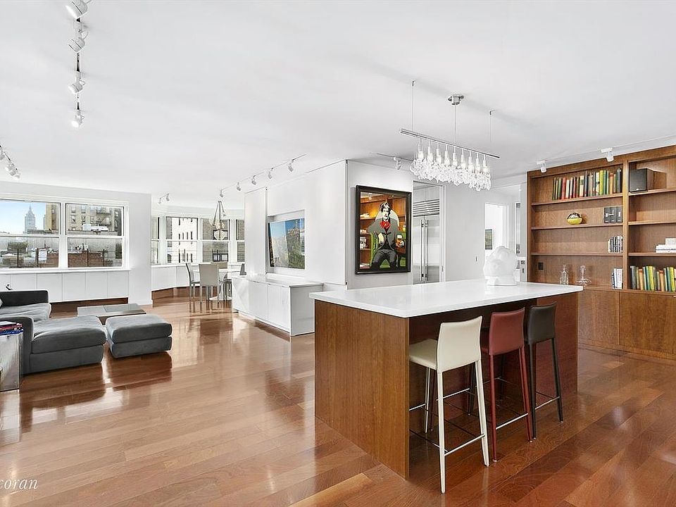 1st image of 35 E 75th St #10D