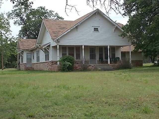 1st image of 30402 Lakewood Cir
