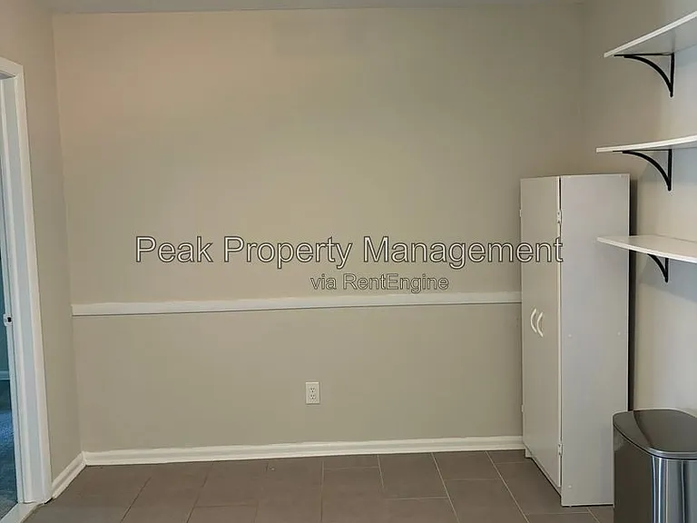 5613 Indigo Rd — Photo 6