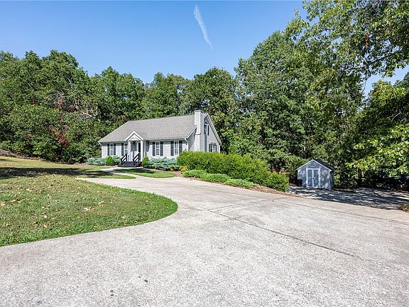 2nd image of 14718 Quail Dr