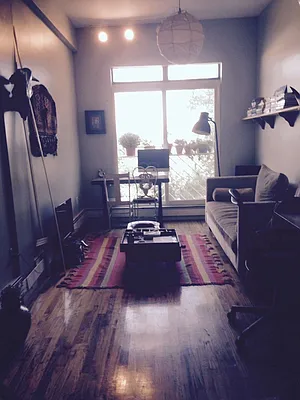 Rented by Bklyn Hts Vic Real Estate | media 27