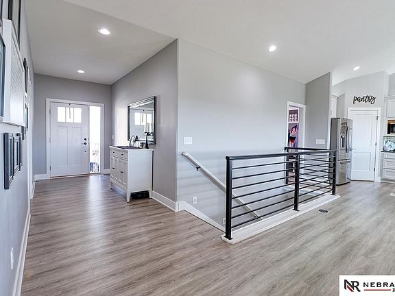 5th image of 9325 Brienna Dr
