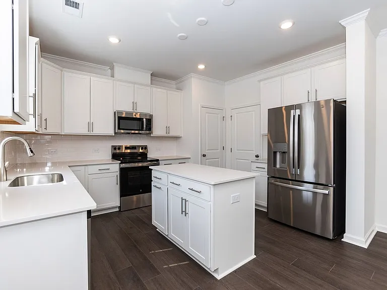611 Roy Adams Rd — Photo 20