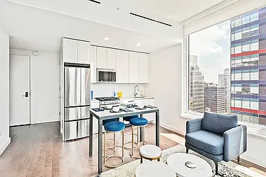 Rented by Mossanen Group