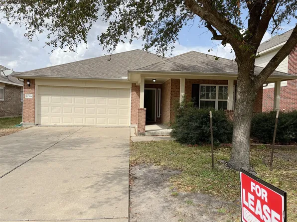 22326 Guston Hall Ln, Katy, TX 77449