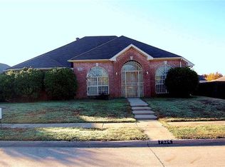 7524 Saddleridge Dr, Dallas, TX 75249