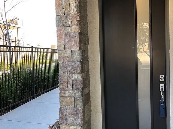 4th image of 19533 W Cardigan Dr