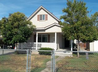 13230 4th St, Chino, CA 91710