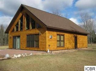47975 Mint Rd, Deer River, MN 56636