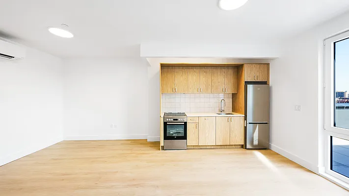 Rented by Nooklyn NYC LLC | media 25