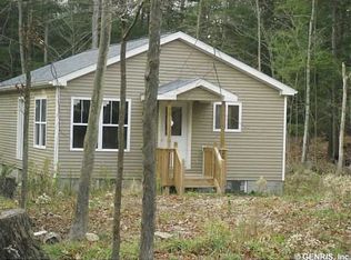 7470 County Route 77 N, Prattsburgh, NY 14873