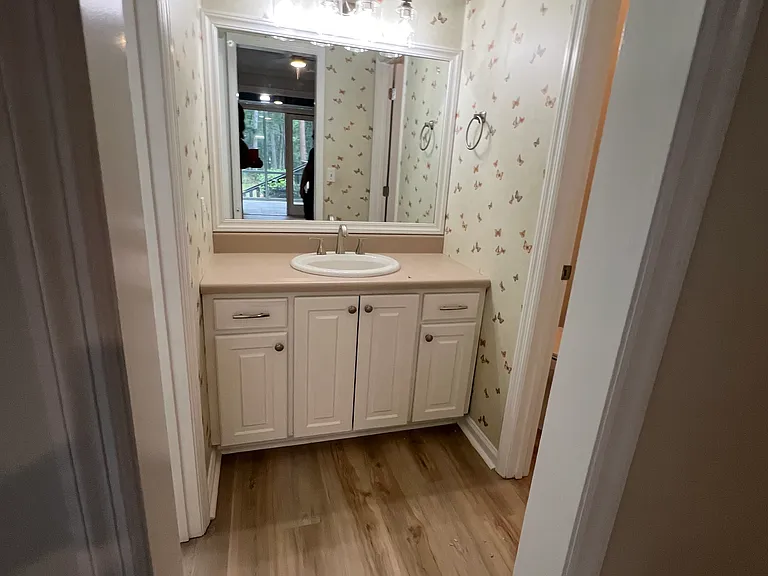 3055 Hadley Ferry Rd — Photo 11