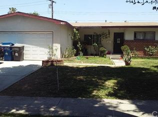 1871 Minnesota St, Riverside, CA 92507