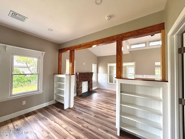 408 Forepeak Ave — Photo 19