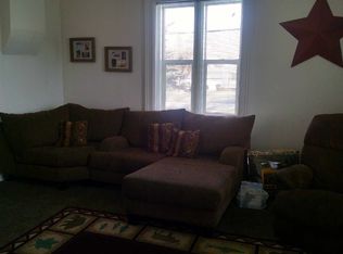 22 S 100 W APT 1, Heber City, UT 84032