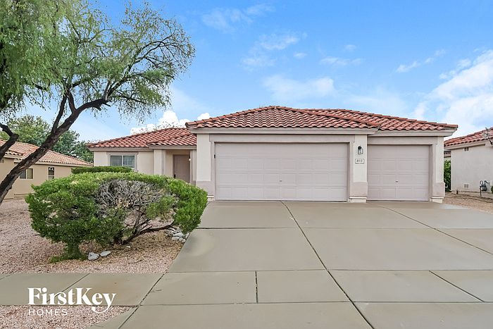 1st image of 8513 N Deer Valley Dr