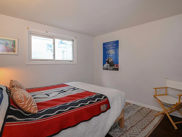 1800 Abbott Ave #2 — Photo 7