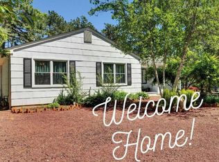 1300 Burnside St, Toms River, NJ