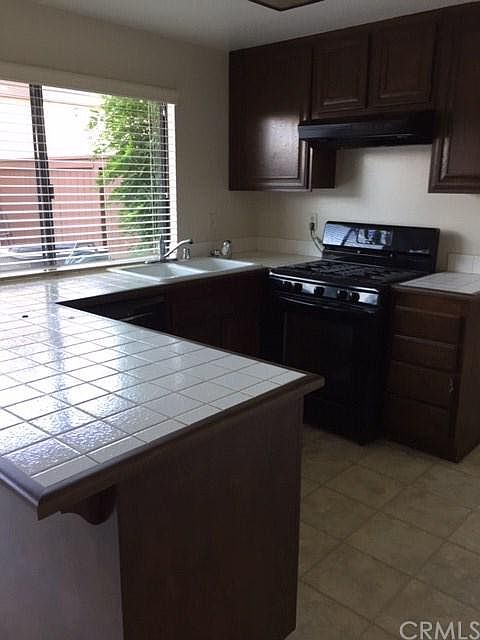 1st image of 1505 Stonewood Ct