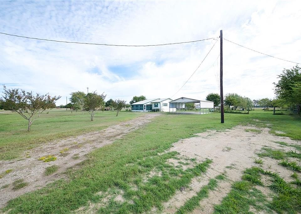 1st image of 4803 County Road 2242