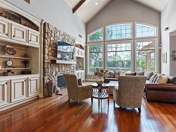 2nd image of 8126 Beckett Creek Ln
