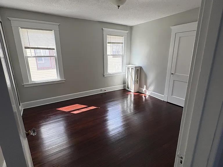 75 Concord St #2 — Photo 7