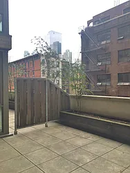 Rented by Lalezarian Properties