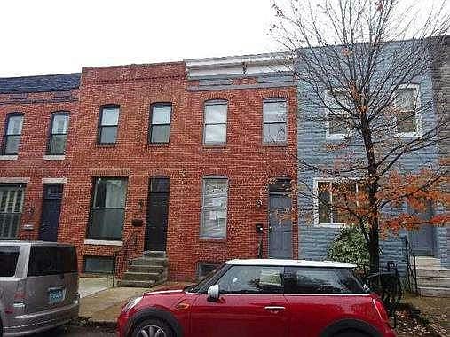 1st image of 3717 Claremont St