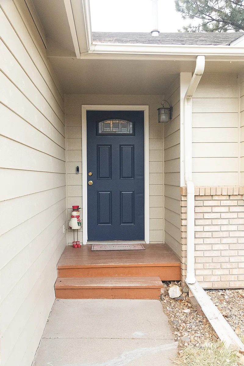 Building Photo - 4909 Stoney Creek Dr